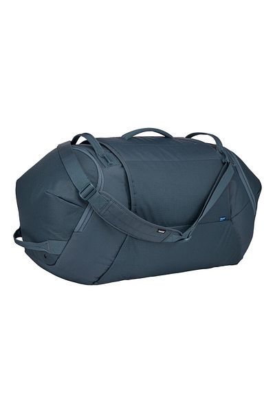 Thule Geanta clapari RoundTrip 80L - Albastru