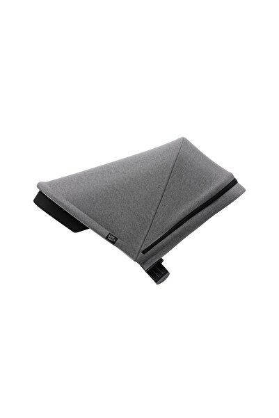Thule Spring stroller canopy CANOPY GREY MELANGE