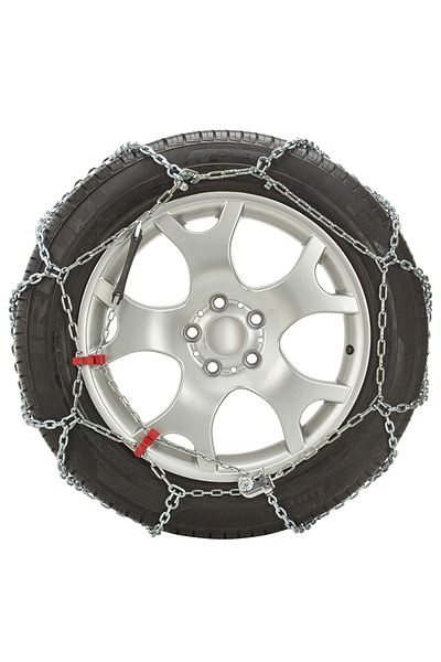 König Konig ZIP Transport 220 snow chains