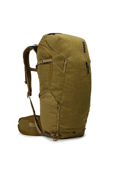 Thule Rucsac drumetie AllTrail X 35L, Nutria