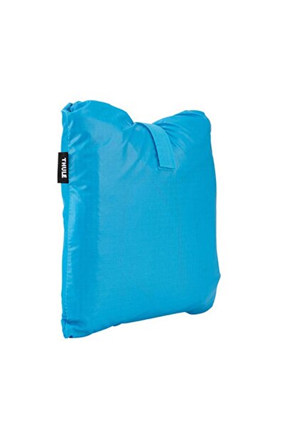 Thule Rain cover for Thule Sapling Child Carrier, Blue