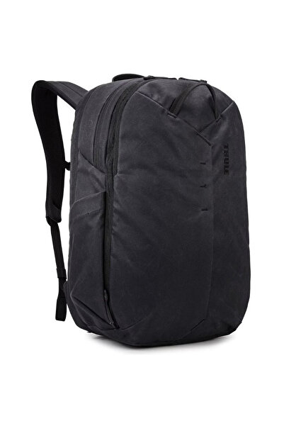 Thule Cestovná taška (batoh), Thule, Aion, 47 cm, 28 l, čierna