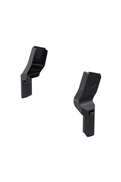 Thule Sleek Car Seat Adapter Cybex/Maxi Cosi - Adaptor pentru scaun de masina Cybex/Maxi - Cosi