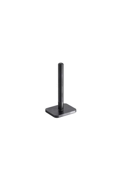 Thule Adaptor T-track Adapter 889-6