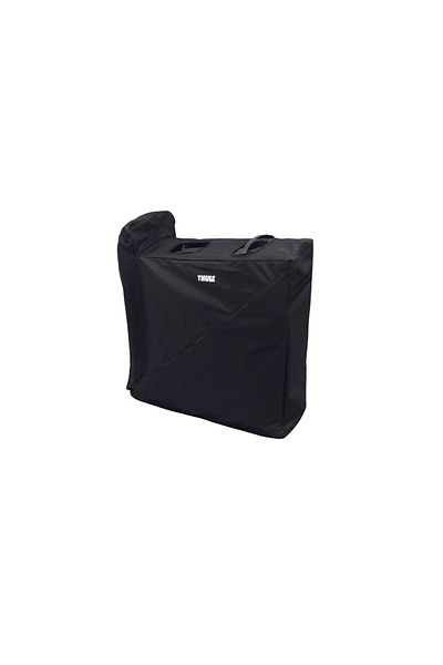 Thule Geanta transport 9344 EasyFold XT 3