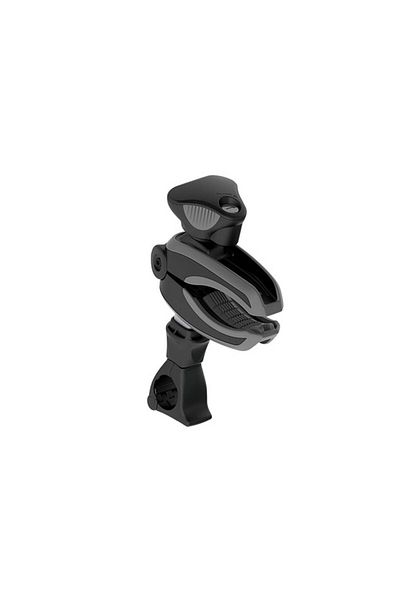 Thule AcuTight Knob 528