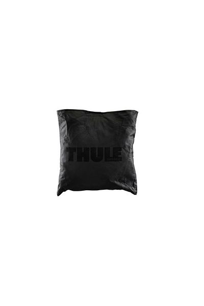 Thule Husa de protectie pentru cutiile portbagaj, Box Lid Cover 6984