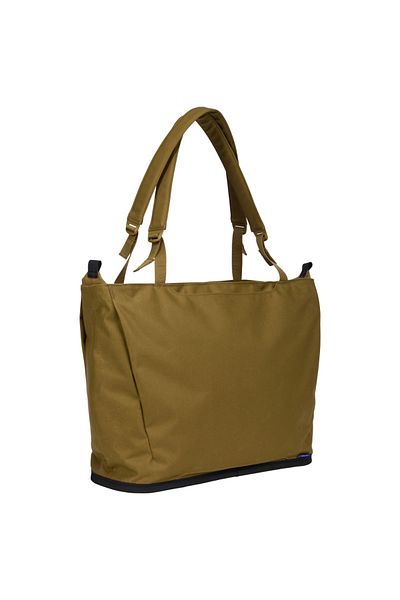 Thule Geanta de umar, Thule, Aion Tote Bag, 23L, Nutria