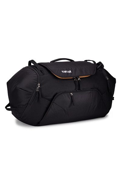 Thule Geanta clapari RoundTrip 80L - Negru