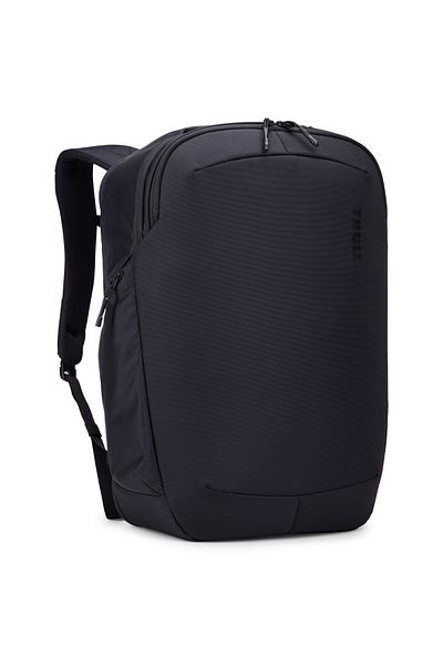 Thule Rucsac urban Subterra 2 Convertible Carry-On, 40L, Black