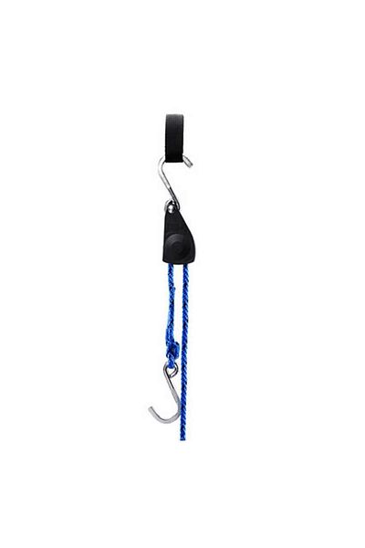 Thule QuickDraw 838 - sistem de ancorare echipament nautic
