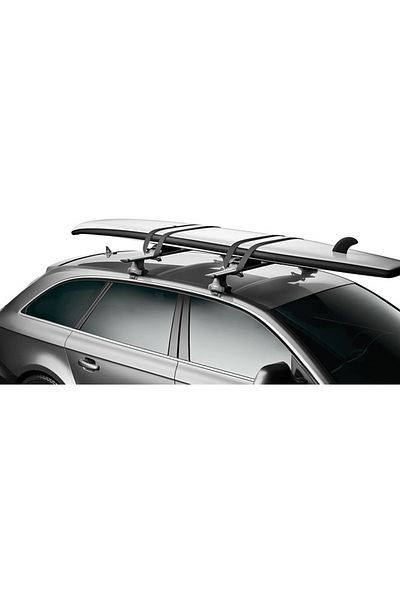 Thule Suport transport placa Surff / Canoe -Thule Board Shuttle 811