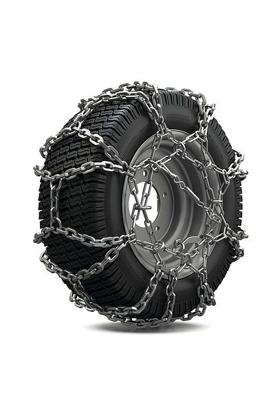 König Konig Rallye 5280 5.5mm snow chains