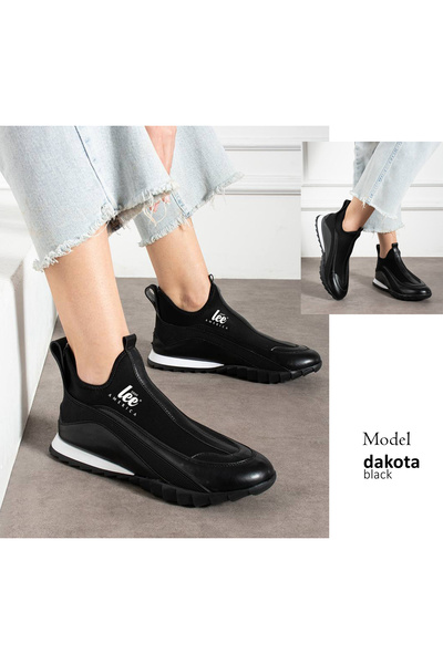 centlee america ayakkabı spor