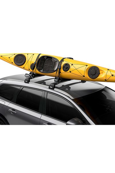 Thule Suport transport caiac Hull-a-Port Aero
