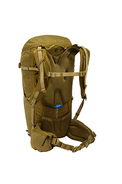 Thule Turistický batoh AllTrail X 35L, Nutria