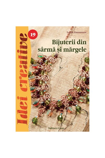 Editura Casa Σάρμα για την Ημέρα της Γυναίκας από τον Margele, Εκδ. a III a -...