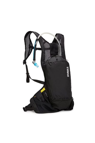 Thule Rucsac hidratare VITAL BIKE H2O 3L Black