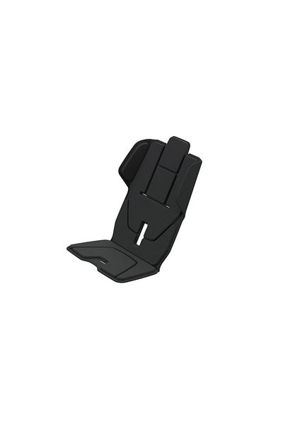 Thule Accesoriu - captuseala pentru scaun Chariot Padding 1
