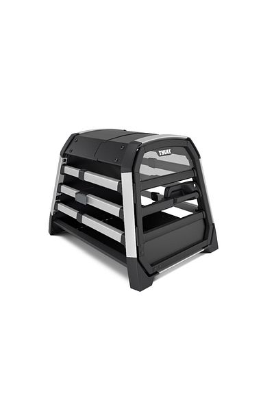Thule Cusca auto pentru caini Allax XS
