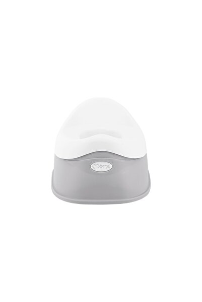 Momi Olita ergonomica cu insert detasabil, 12 luni+, Dito – Grey