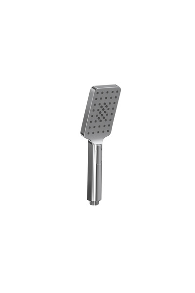 Air2 Touch2 Eco 115S 3 Sprey Fonksiyonlu El Duşu Krom 5500-0020