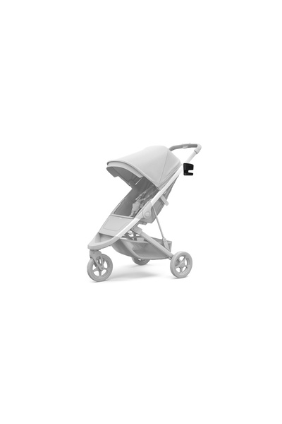 Thule Cup Holder Accessory - Cup holder for stroller