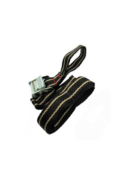 PERUZZO Strap 397 - Chinga de fixare 200 cm