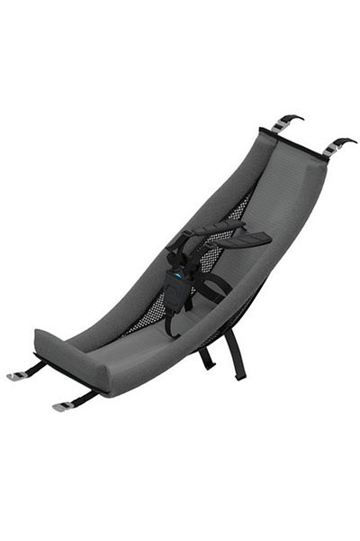 Thule Accesoriu - Suport captusit pentru sprijinul lateral Chariot Infant Sling