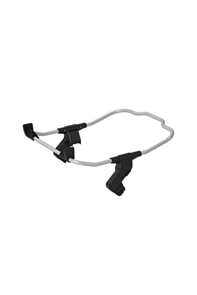 Thule Spring Car Seat Adapter (Chicco) - Car seat adapter for Spring strollers