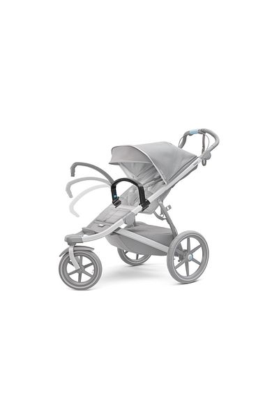 Thule Accesoriu bara protectie (Bumper Bar) pentru Urban Glide 2 Single/Double si Glide 2