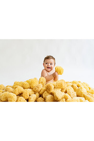 SARO BABY Burete marin de baie