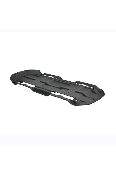 Thule Ochrana interiéru zavazadlového prostoru - vložka do zavazadlového pros...