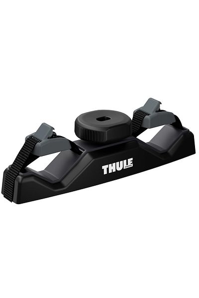 Thule Suport multifunctional echipament nautic JawGrip 856000