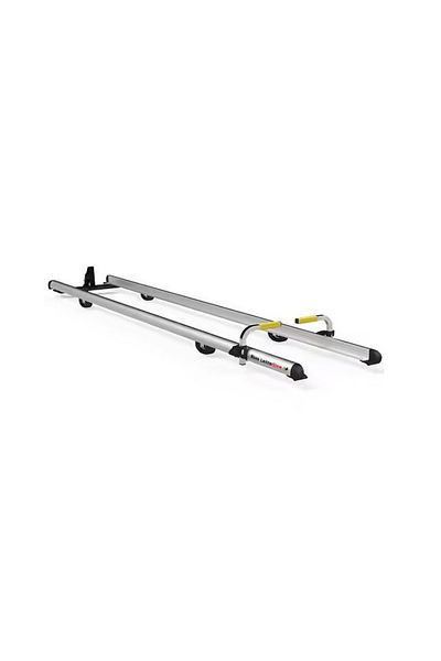 Rhino Suport universal fixare scara, Ladder Stow 3m