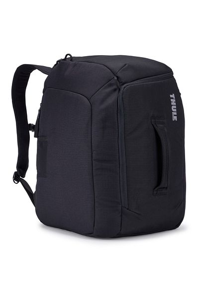 Thule Geanta clapari RoundTrip, 45L, Negru
