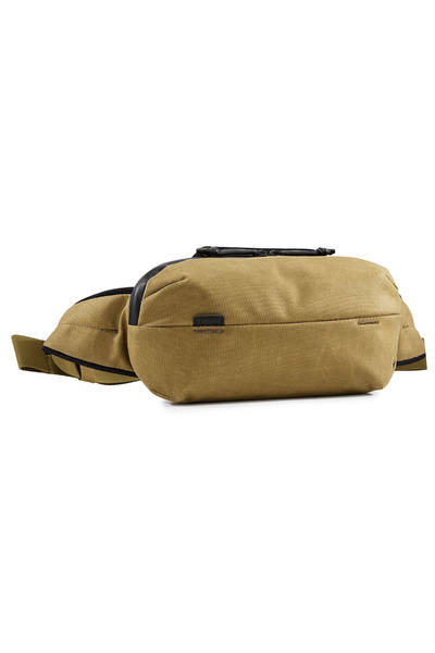 Thule Borseta, Thule, Aion Sling, 2L, Crem