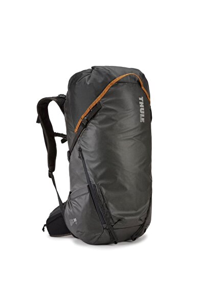 Thule Stir Technical Backpack, 35L, Men, Obsidian Gray