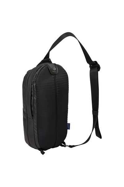 Thule Geanta de umar, Thule, Tact, 8L Sling, Black
