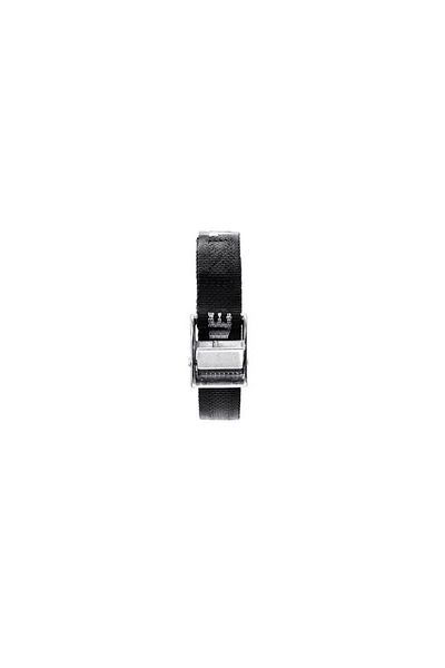 Thule Strap 524 - 2 Chingi de fixare de 275 cm