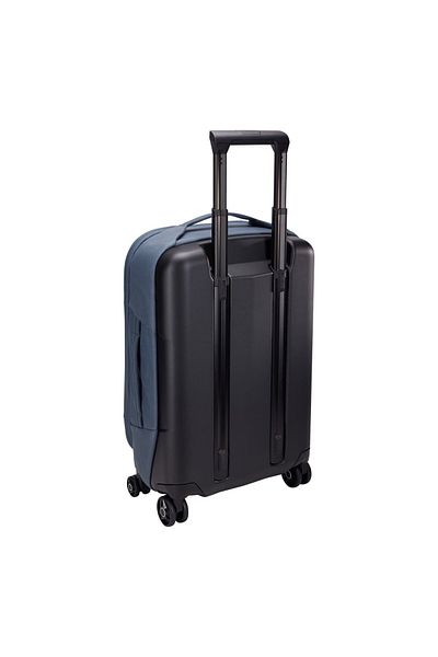 Thule Geanta voiaj, Thule, Aion, 55 cm, 35L, Dark Slate
