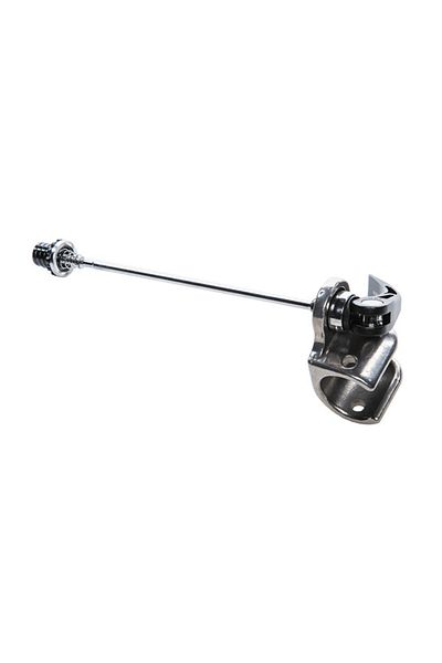 Thule Axle Mount ezHitch Cup- cupa montaj osie