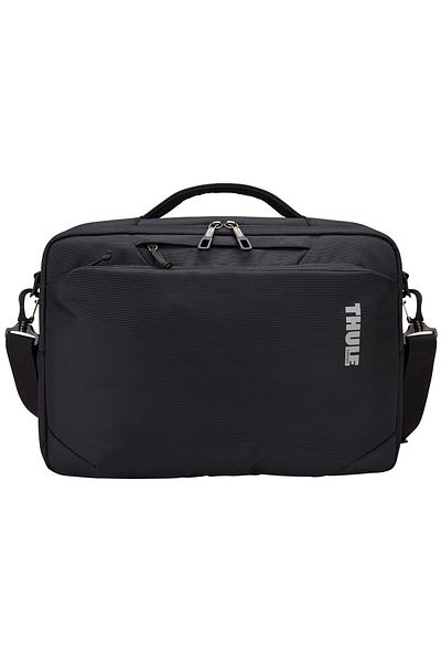 Thule Geanta laptop Subterra Laptop Bag 15.6" Black