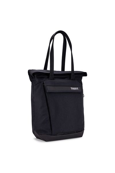 Thule Geanta de umar, Thule, Paramount Tote Bag, 22L, Negru