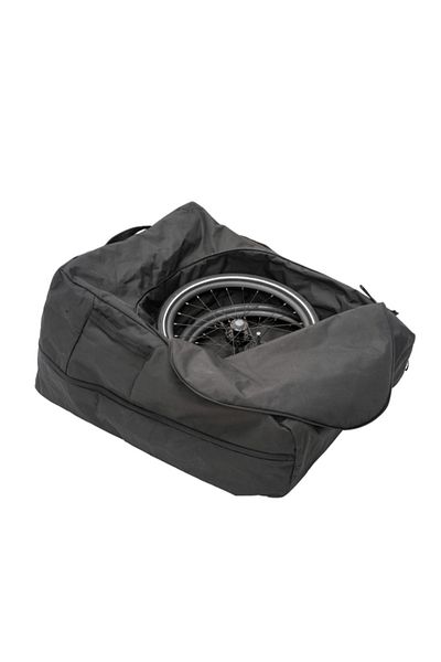Thule Chariot travel bag - Bag for transporting the Chariot multisport stroller