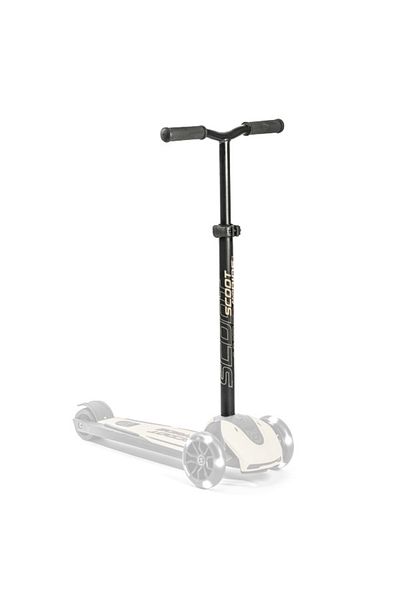 SCOOT AND RIDE Ghidon Highwaykick 5 LED