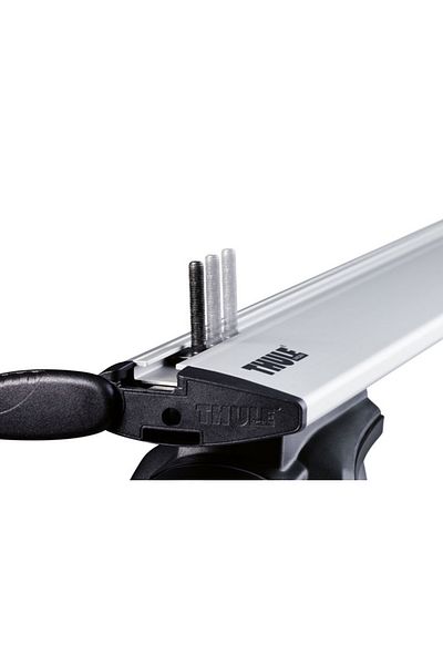 Thule T-track Adapter 696-6