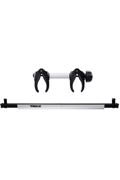 Thule BackPac 4th Bike Adapter 973-24