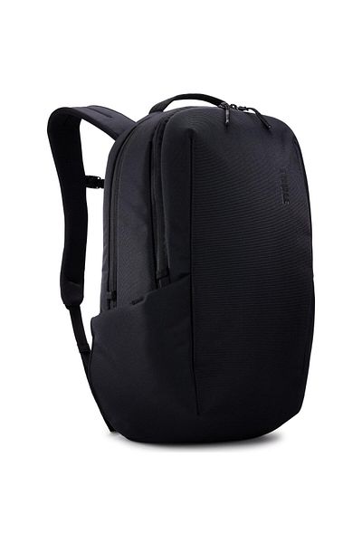 Thule Rucsac urban Subterra 2, 21L, Negru
