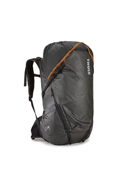 Thule Stir Technical Backpack, 35L, Women, Grey